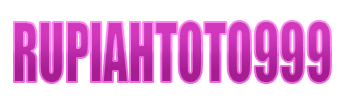 RUPIAHTOTO999